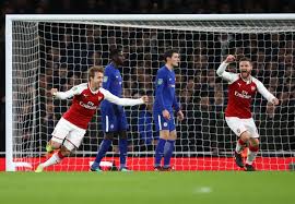 Compare pricing, distributors & save. Arsenal Vs Chelsea Player Ratings Bring On Manchester City
