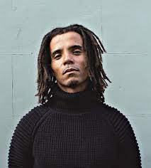 Instagram · videos · akala merch. 10 Years In The Game Akala Interviewed Features Clash Magazine