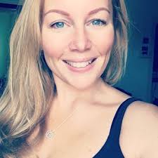 Jill Purcell (@jypurcell)