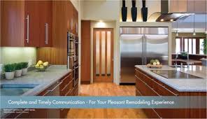 Safety will continue to be an important factor when working together. Kitchen Remodeling Renovation Kitchen Solvers Of Fort Lauderdale Fl