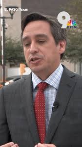 State Rep. Vince Perez, D-El Paso, called the ruling a major victory for  the communities who spoke out against the Republicans’ redistricting  efforts. He said the court found that the maps violated ...