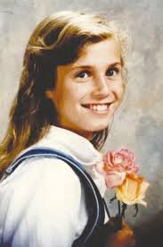 Hey true crime fan!!! We just released an episode