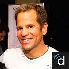 Pain Management Specialists near me in Olympic Valley, CA