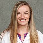 Our General Surgery Residents