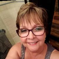 Phillip Teer Email & Phone Number