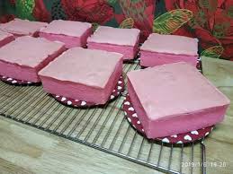 Nak lebih cantik dan menarik. Resepi Cheese Cake Leleh Meleleh Resepi Aneka Puding Facebook