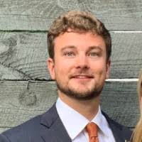 20+ "Jake Tiller" profiles