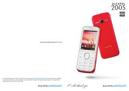 No country currently has the country code of 35. Alcatel 2005x User Manual Pdf Download Manualslib