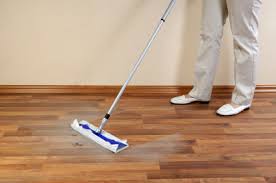 Es wurde dann so heftig das wir zum arzt gefahren sind und der ihm dann infusionen gegeben hat. Hausstaub Bekampfen Die Besten Tipps Gegen Milben