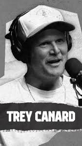 Wet Weekend? 🥴 Stay sharp with Ben Townley's tips to improve your riding!  Full length video is now up