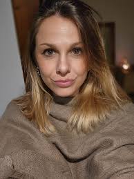 Coucou ! Aimes tu les aides soignantes ? 😊