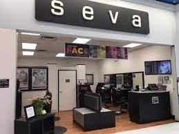 Seva An Amazing Fast Casual Salon Spa In Shakopee