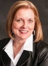 Marsha Conway's Instagram, Twitter & Facebook