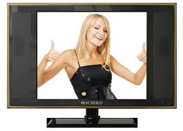 Check spelling or type a new query. 10 Tv Led Murah Di 2021 Ada Yang Dibawah 1 Juta Pricebook