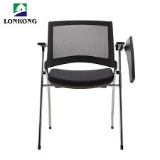 Stackable Small Conference Room School Tablet Chair Find Complete Details About Stackable Small Conference Room School Ta Cadeira Universitaria Universitarias