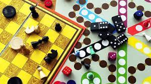Son llamados así porque emulan el razonamiento de un experto en un dominio concreto, y por ejemplo. Educacion Los Peores Juegos De Mesa De La Historia Si Esta El Monopoly Por Que Son Tan Malos
