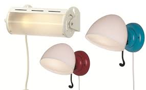 Click here to find the right ikea product for you. Ikea Reannounces And Expands Recall Of Children S Wall Mounted Lamps Cpsc Gov