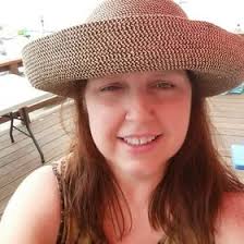 Heather Priddy (heathrkaye)