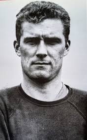 David James became a Red