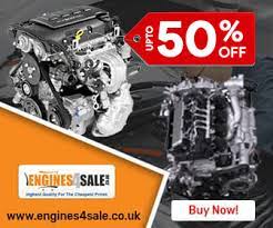 Search 1.7 million used cars with one click and see the best deals, up to 15% below market value. Engines For Sale Buy Highest Quality Engines From Trusted Engines Suppliers