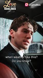 Watch more👉https://dramabox.onelink.me/dqUm/ff0wzj8d, After winning the  match, the football star proposes to the school beauty but is stabbed by an  assassin, 💔ending his career. It seems tied to her ...