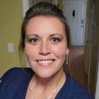 Jackie Atwood's Instagram, Twitter & Facebook