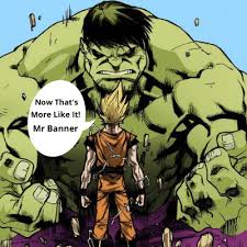 We did not find results for: Goku Wallpaper Facebook