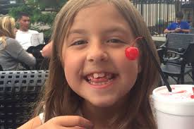 Vikings make family's touching holiday wish come true