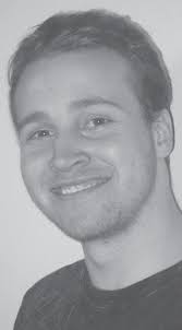 Rare disease inspires local family to raise money, awareness