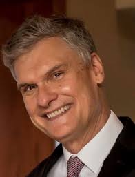 Phillip Baron's Instagram, Twitter & Facebook