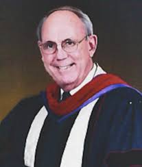 John Thomas Tate Obituary