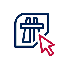 Jak dálniční kupon správně nalepit a vyhnout se pokutě? Dalnicni Znamky 2021 V Cr Vsechny Dulezite Informace Na Jednom Miste Csaka Cz