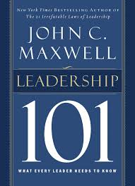 Read Leadership 101 Online By John C Maxwell Books Leadership Leadership Quotes Leadership Abilities