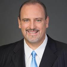 Corvettes of Lancaster