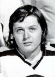 Bob Dupuis (b.1952) Hockey Stats and Profile at hockeydb.com