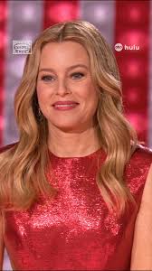 It's time to spread holiday cheer! ❤️ Join us for a festive episode of  Press Your Luck tomorrow starting at 9/8c!