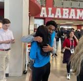 images?q=tbn:ANd9GcT4Vk5QgwrUmWB0oOTFHua