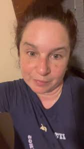 Rejection? I don’t think so.