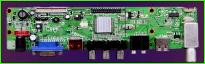 Lamv29 Bin Firmware All Regulation New Update Files The Tv Board Lamv29 Bin 4k Hdr Tv Also Known As The Lamv29 Bin Ii In Th Firmware Sony Led Led Tv