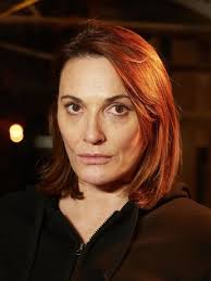 Bancroft: Season 2, Episode 4