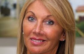 New Marketing And Sales Manager For Abel Homes » Abel Homes