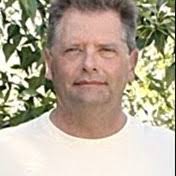 Klemann Family Obituaries