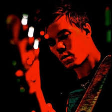 Michael Torres (@MjtPockets)