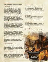 Page 168 - Player'S Handbook_Neat
