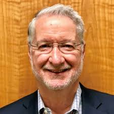 Our Board — Communities In Schools Michigan