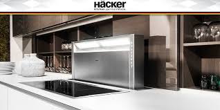 Hacker Kitchens Homeartco Twitter