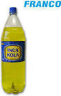 Inca Kola