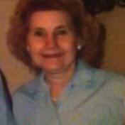 Search for Obituaries