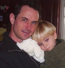 Mark Waldrop Obituary