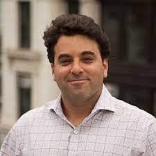 2023 New Orleans Publisher Forum